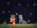 Тоглоом Funny zombie shooter