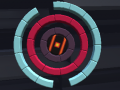 Тоглоом Brick Breaker Intergalactic!