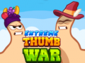 Тоглоом Extreme Thumb War