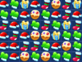 Тоглоом Santa’s Mission
