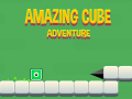 Тоглоом Amazing Cube Adventure