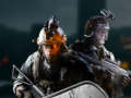 Тоглоом Soldiers Ultimate Kill