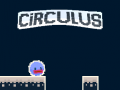 Тоглоом Circulus