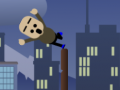 Тоглоом Equilibrium
