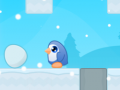 Тоглоом Penguin quest