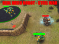 Тоглоом Real Mech Robot - Steel War 3D