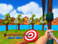 Тоглоом Archery Expert: Small Island