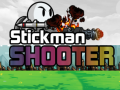 Тоглоом Stickman Shooter