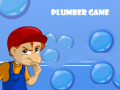 Тоглоом Plumber Game