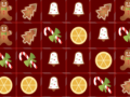Тоглоом Christmas Time