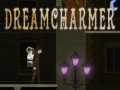 Тоглоом Dreamcharmer