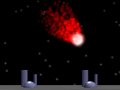 Тоглоом Moon colony defense