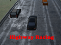 Тоглоом Highway Racing  