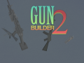 Тоглоом Gun Builder 2