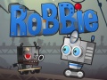 Тоглоом RoBbie