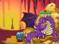 Тоглоом Dragon Fire & Fury