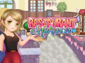 Тоглоом Restaurant Makeover