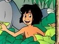 Тоглоом The Jungle Book 2