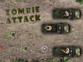 Тоглоом Zombie Attack