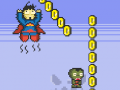 Тоглоом Jumbi