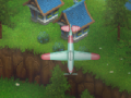Тоглоом World War Pilot