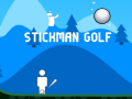 Тоглоом Stickman Golf