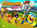 Тоглоом Summer Sports Stars