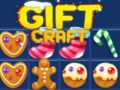 Тоглоом Gift Craft
