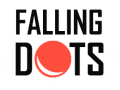 Тоглоом Falling Dots