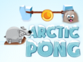 Тоглоом Arctic Pong