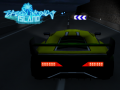 Тоглоом Speed Intense Island