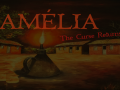 Тоглоом Amelia: The Curse Returns