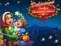 Тоглоом Delicious: Emily's Christmas Carol