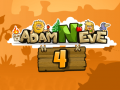 Тоглоом Adam and Eve 4