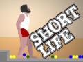 Тоглоом Short Life