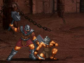 Тоглоом Gladiator Arena