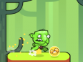 Тоглоом Goblin Run