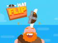 Тоглоом Hat Flip
