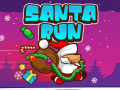 Тоглоом Santa Run
