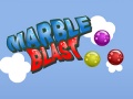 Тоглоом Marble Blast