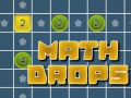 Тоглоом Math Drops