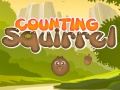 Тоглоом Counting Squirrel