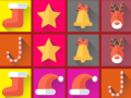 Тоглоом Nickelodeon pair the presents