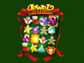 Тоглоом Jewel Christmas
