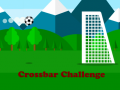 Тоглоом Crossbar Challenge
