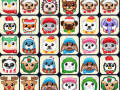 Тоглоом Onet Connect Christmas