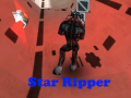 Тоглоом Star Ripper