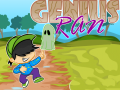 Тоглоом Genius Ran