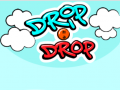 Тоглоом Drip Drop