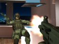 Тоглоом Penthouse Battles